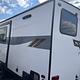 2023 Forest  Wildwood X-Lite-your rolling basecamp