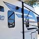 Marisil_RV_2022 Heartland Mallard 251BH