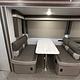 Wayne Wildwood sleeps 6/ 2 slides