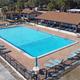 Sanlan RV & Golf Resort