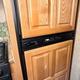 Triple Bunk Travel Trailer