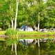 Campspot slideshow image 1