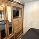 2020 Gulf Stream RV Conquest Class C 63111