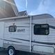 Unforgettable RV Trail Adventures Await!
