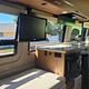 MERCEDES WINNEBAGO ERA 70X