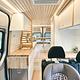 2020 Mercedes Benz Sprinter 3500 Sprinter 170