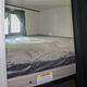 2022 CrossRoads RV Sunset Trail SS242BH RV rental photo 3