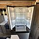 2022 Forest River RV Sabre 36BHQ