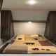 2018 Starcraft Autumn Ridge Outfitter 26BH