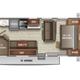 Jayco Jay Flight Bunkhouse