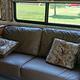2011 Winnebago Access 31C