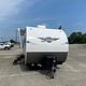 2021 Shasta RVs Shasta 31OK