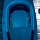 Like New: 2016 Sonic 200 VML Light Weight.