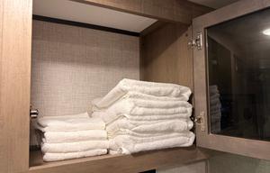 2024 Jay Flight | Sleeps 8 | Delivery Available