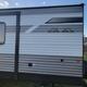 2021 Dutchmen RV Aspen Trail 2850BHS
