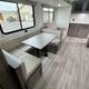 2024 Grand Design Transcend Xplor 33ft Luxury BH