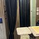 Family RV + Free E-Bike! 2017 Coachmen 27QB