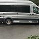 2020 Coachmen RV Beyond 22C RWD