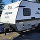 Jayco Jay Flight STX 154BH
