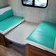 Retro Style and Modern Comfort