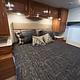 2018 Coachman Coachman Mirada 35 kb