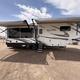 2022 Grand Design Solitude 310GK