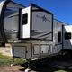 2021 Highland Ridge RV Silverstar XLT 427BHS