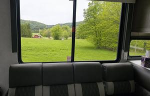 Sugar Hill State Forest Getaway Near Race Track