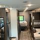 Thor Motor Coach Hurricane 34J
