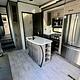 Montana Legacy | Large Luxurious RV with 5 slides