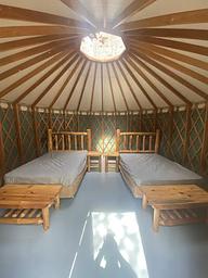Yurt 20