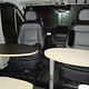 Easy to Drive Class B Camper Van