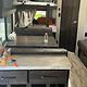 Grand Design Transcend 247BH Travel Trailer Rental