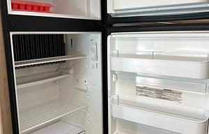 Reliable “Ruby” Rental