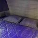 2021 Jayco Jay Flight SLX 8 242BHS RV rental photo 3