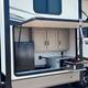 2023 Forest River RV Wildwood Heritage Glen 356QB