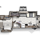 Mandy and DJ's family and Pet friendly RV