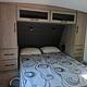 2026 Grand Design Imagine 2800BH