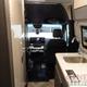 The Van life