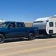 2020 Forest River "The Triplets Travel Trailer"