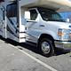 2015 Thor Freedom Elite LPA515