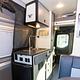 2022 Winnebago Revel 44E