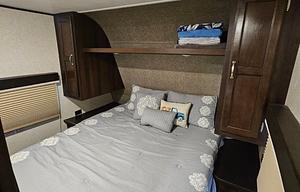 2018 Jayco Jay Flight