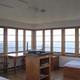 SHORTY PEAK LOOKOUT