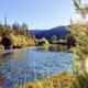 Campspot slideshow image 2