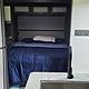 2022 Keystone RV Bullet 290BHS