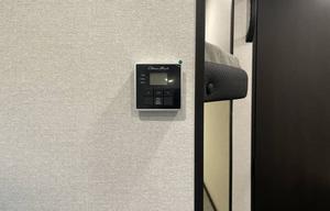 Private RV | Sleeps 8 | Clean & Fully Equipped