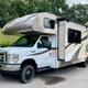 Family Fun RV Rental