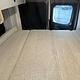 Goldie - 2025 Winnebago Solis 59PX