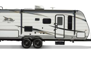 2019 Jayco Jay Flight SLX 8 224BH